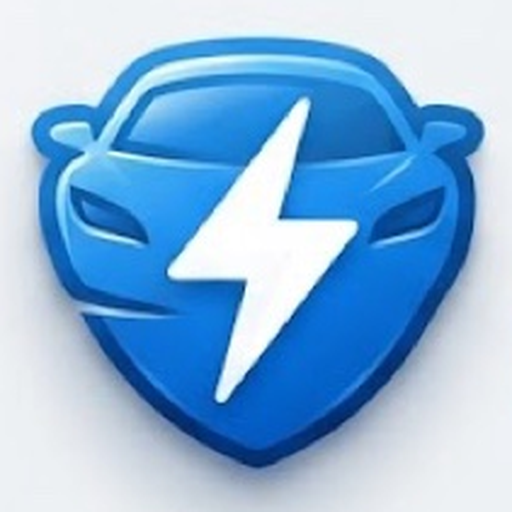 AutoLaunch